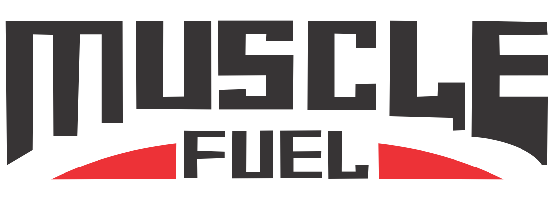 gym-footer-logo